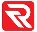 Rajeshri Consultancy Logo