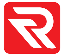 Rajeshri Consultancy Logo